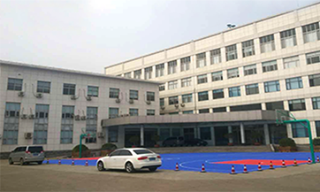 堅定地選擇創(chuàng)先科技，是我們十分正確的決定！