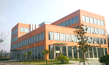 買大品牌水質(zhì)分析儀器，一定要選創(chuàng)先科技！