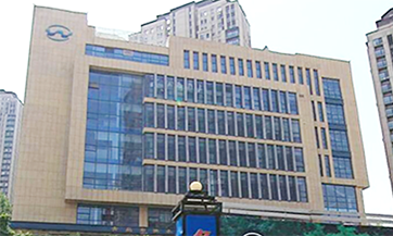 選擇創(chuàng)先科技，售后無憂！